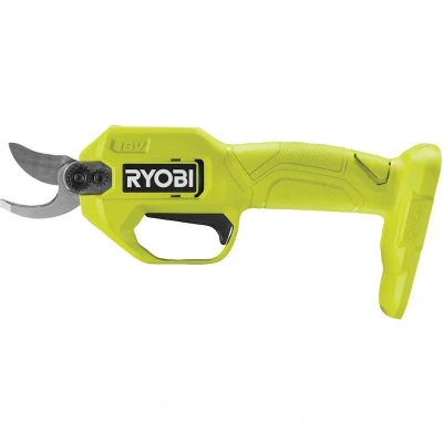 Afbeelding van Snoeischaar Ryobi RY18SCA 0
