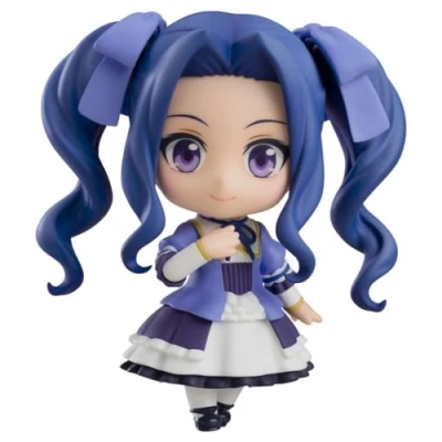 Afbeelding van the Rising of Shield Hero Nendoroid Action Figure Melty 10 cm