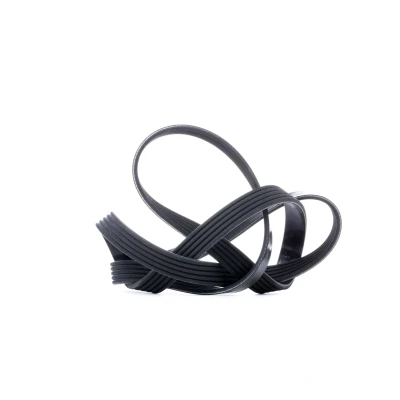 Afbeelding van Poly V riem DAYCO 5PK1355