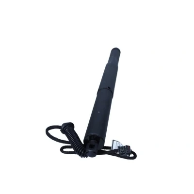 Afbeelding van Gasveer, legbodem (Koffer /Laadruimte) MAXGEAR 12 2557