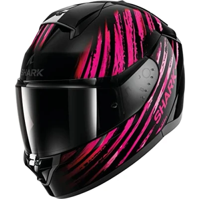 Afbeelding van Shark Ridill 2 Assya