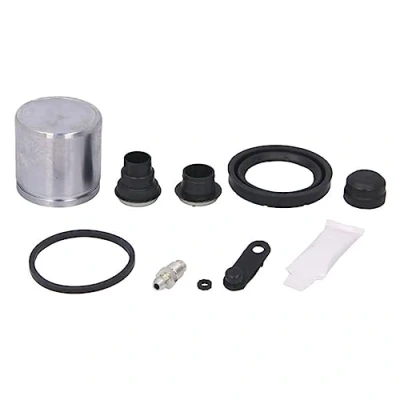 Afbeelding van AUTOFREN SEINSA D41040C Remklauw Reparatieset Vooras 54 FORD: ESCORT 3
