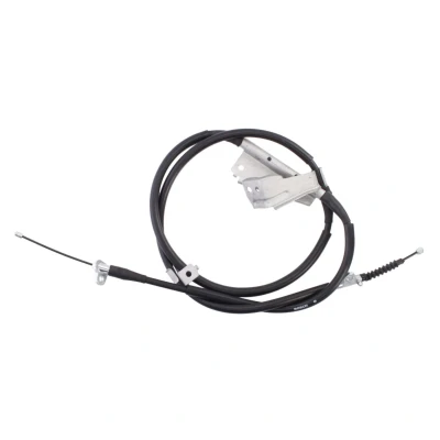Afbeelding van Bosch Handremkabel 1 987 482 424