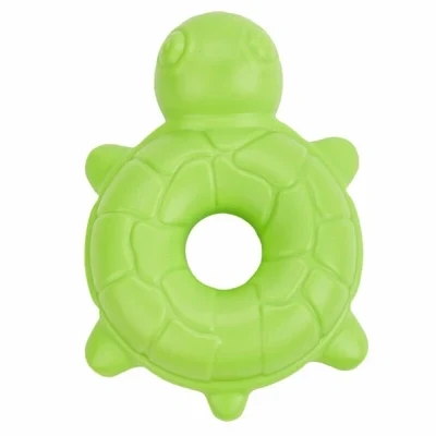 Afbeelding van Fofos Zeeschildpad