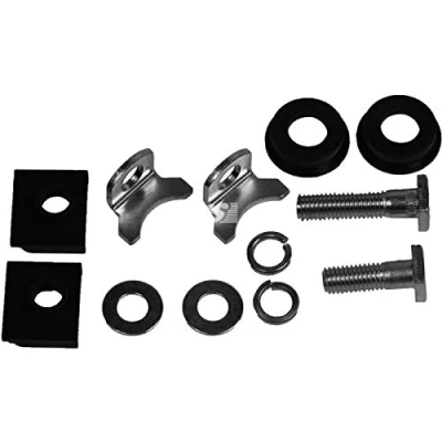 Afbeelding van AS PL SP6015 Reparatieset, startmotor