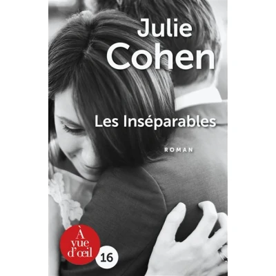 Image de Les inseparables
