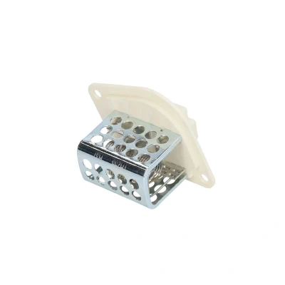 Afbeelding van THERMOTEC DEY006TT Bedieningselement, verwarming / ventilatie