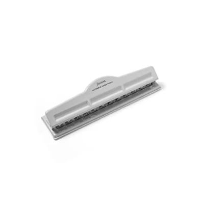 Image de Filofax Perforateur de papier pour carnet rechargeable