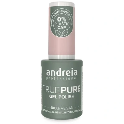 Afbeelding van nagellak Andreia True Pure 10,5 ml