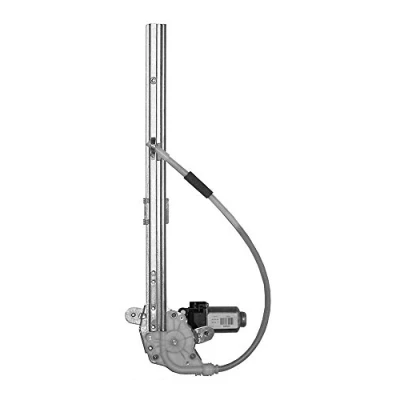 Afbeelding van Magneti Marelli Raammechanisme 350103574000