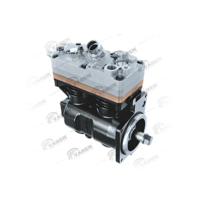 Afbeelding van VADEN 1100 420 002 Luchtvering compressor