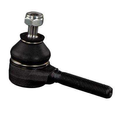 Afbeelding van Febi Bilstein Spoorstangeind / Stuurkogel 07780
