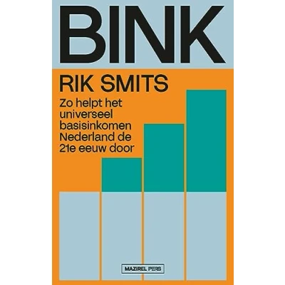 Afbeelding van BINK