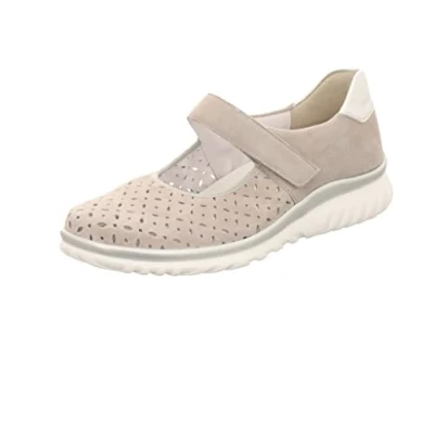 Afbeelding van Semler Slipper