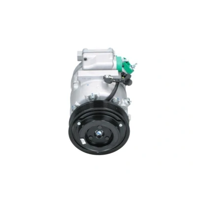 Afbeelding van Compressor, airconditioning BV PSH 090.155.073.874