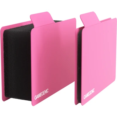 Afbeelding van Gamegenic Sideloading Sizemorph Divider: Pink
