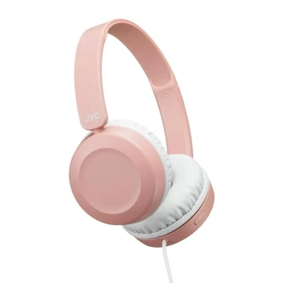 Image de JVC HA S31M P