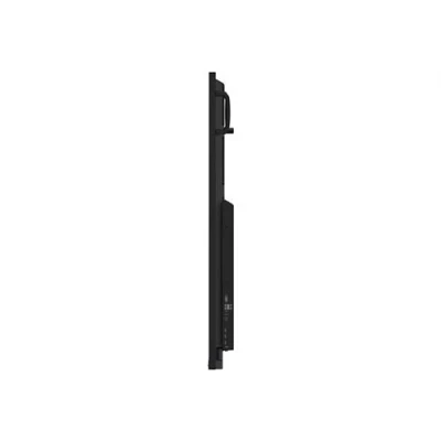 Image de iiyama ProLite TE7512MIS B3AG