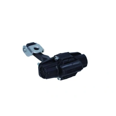 Afbeelding van MAXGEAR 28 1356 Deurvastzetter Aan beide zijden, Voor FIAT: Doblo II Box Body / Estate