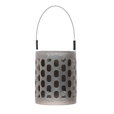Image de Nytro NTR Targetz Open End Cage FDR Maat : Large 20g