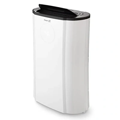 Afbeelding van Clean Air Optima CA 707