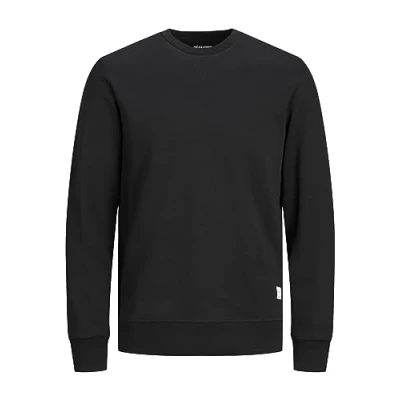 Image de Pull Jack &amp; Jones Basic Homme