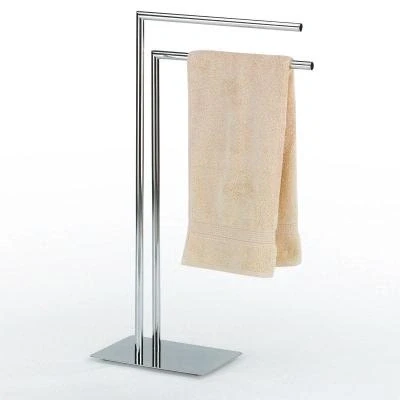 Image de Porte Serviettes Style