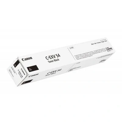 Image de Canon CEXV54 Toner noir 1394C002