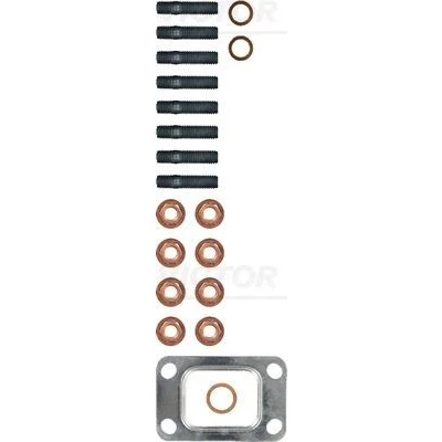 Afbeelding van Reinz Turbolader montageset 04 10105 01