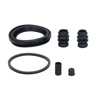 Afbeelding van AUTOFREN SEINSA D41878 Remklauw Reparatieset Vooras 60 NISSAN: NV200 Box Body / Estate