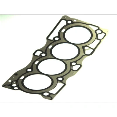 Afbeelding van Elring Cilinderkop pakking 372.480
