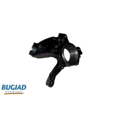 Afbeelding van Astap, wielophanging BUGIAD BSP25045