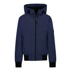 Afbeelding van Outdoor cars boys