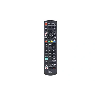 Afbeelding van Afstandsbediening DCU 30901030