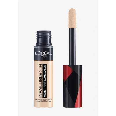 Afbeelding van L&#039;Oréal Infaillible More Than Concealer 320 Porcelain 11 ml