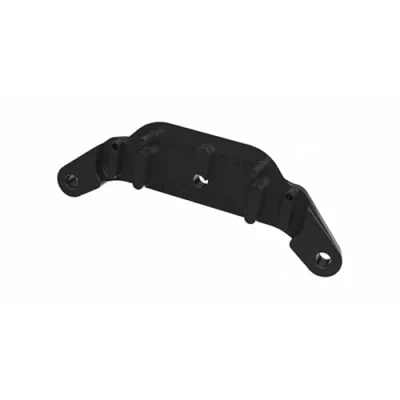 Afbeelding van ProGuard Bolt On V2 Adapter Bracket RockShox ZEB / Domain