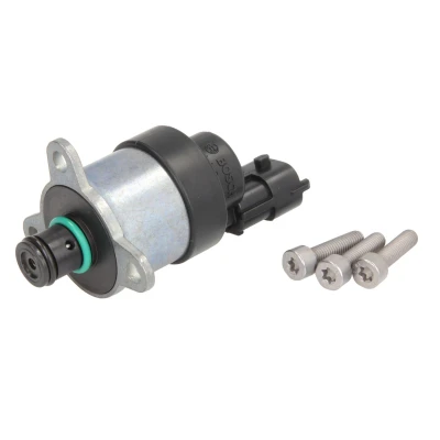 Afbeelding van Regelklep, brandstofhoeveelheid (Common Rail System) BOSCH 1 465 ZS0 106