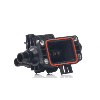 Afbeelding van Febi Bilstein Thermostaathuis 36036