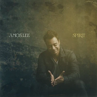 Afbeelding van Lee, Amos Spirit