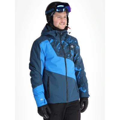 Afbeelding van Dare2b Baseplate II Ski Jas Heren