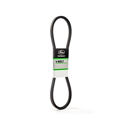 Afbeelding van Gates V riem 6632ES