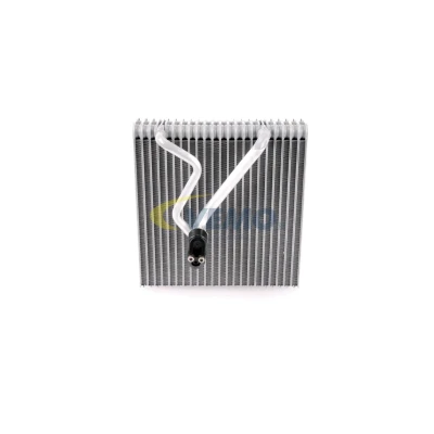 Afbeelding van Vemo Airco verdamper V10 65 0007