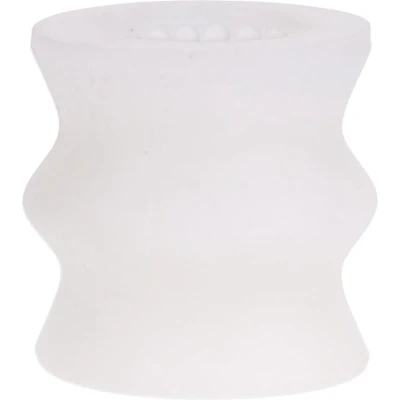 Afbeelding van Doc Johnson 0682 27 CD Helping Head Silicone