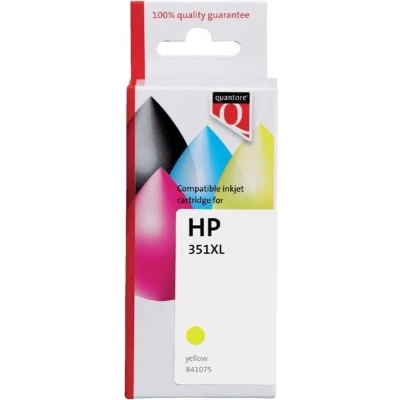 Afbeelding van Inktcartridge alternatief tbv HP CN048AE 951XL geel