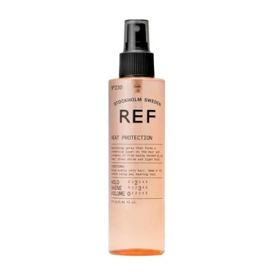 Image de REF Stockholm Heat Protection Spray N230 175 ml