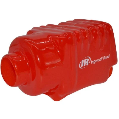 Image de INGERSOLL RAND 261 BOOT capuchon de protection pour clé à chocs pneumatique 45505468