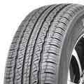 Afbeelding van Triangle TR259 Advantex SUV 265/75 R16 116S personenwagen Zomerbanden Banden CBPTR25926E16SHJ