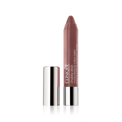 Afbeelding van Clinique 35523 Lipstick,3 g (1er pakket),Rosa