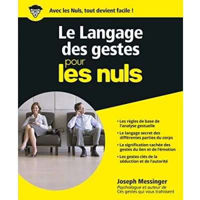 Afbeelding van ISBN 9782754005975, Frans, Paperback, 456 pagina&#039;s