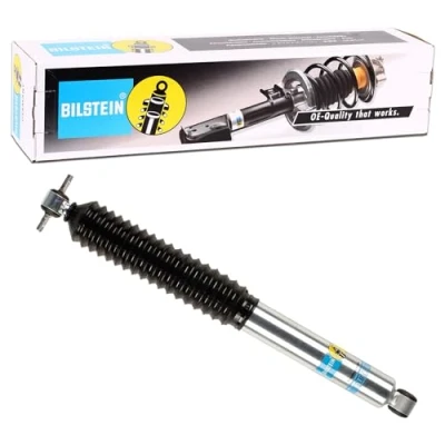 Afbeelding van Bilstein Schokdemper 24 185264